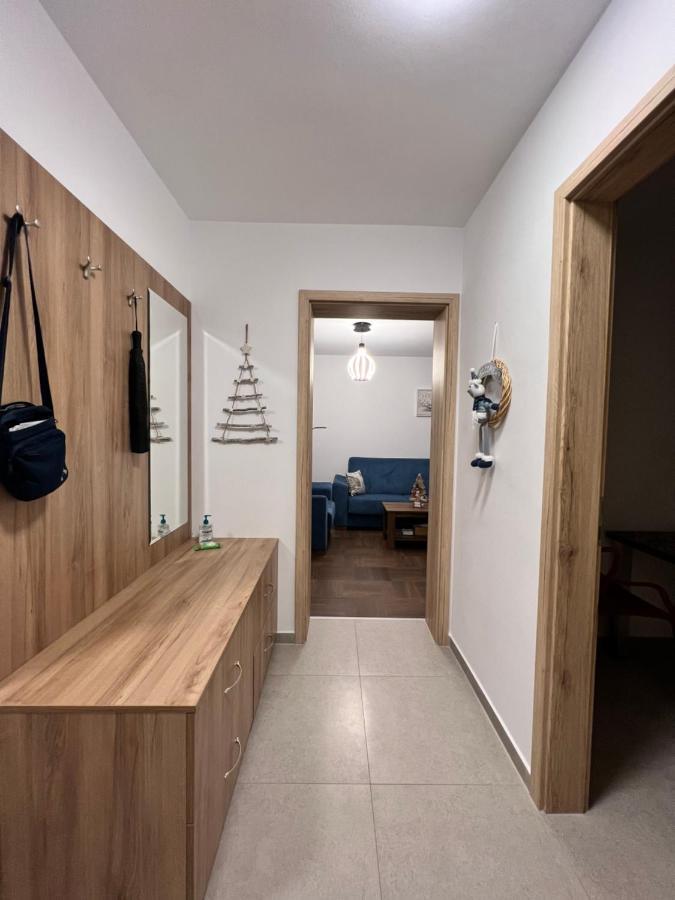 Mei Blue Brasov Exterior photo